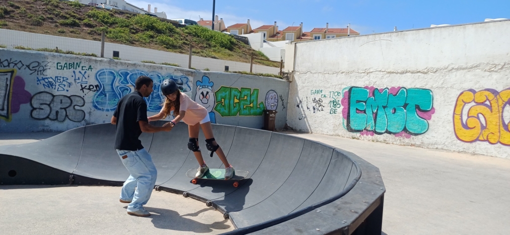 Village Camps International Summer Camp Santa Cruz, Portugal 2025-07-25 https://www.villagecamps.com/journals_admin/images/2886-6194-13985b06-ca50-4624-a15b-4057b1d9948f 2.jpg Village Camps International Summer Camp Santa Cruz, Portugal 2025-07-25 https://www.villagecamps.com/journals_admin/images/2886-6194-13985b06-ca50-4624-a15b-4057b1d9948f 2.jpg